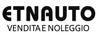 Logo Etnauto